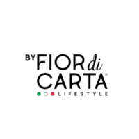 BY FIOR DI CARTA