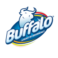 Logo_Buffalo_New