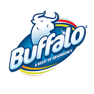 03-buffalo