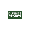 dunnes-store