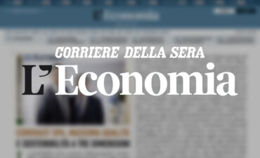 EuroVast_Leconomia_Corriere_della_Sera