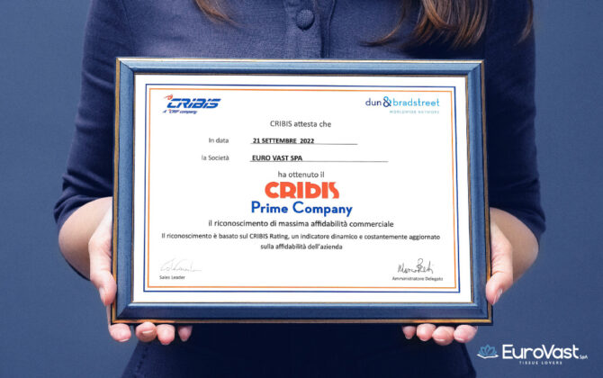 cribis