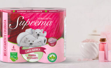 Eurovast_Newsletter_Suprema-Rosa