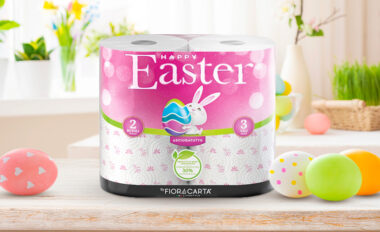 HappyEaster