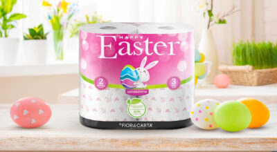 HappyEaster