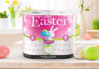 HappyEaster