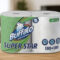 BUFFALO SUPER STAR: A STAR IN THE KITCHEN