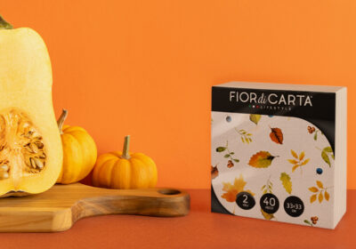 Fior di carta autunno_Newsletter