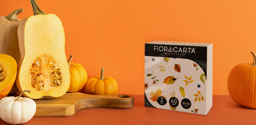 Fior di carta autunno_Newsletter