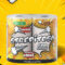 The new Strepitosa: the longest and most affordable toilet paper